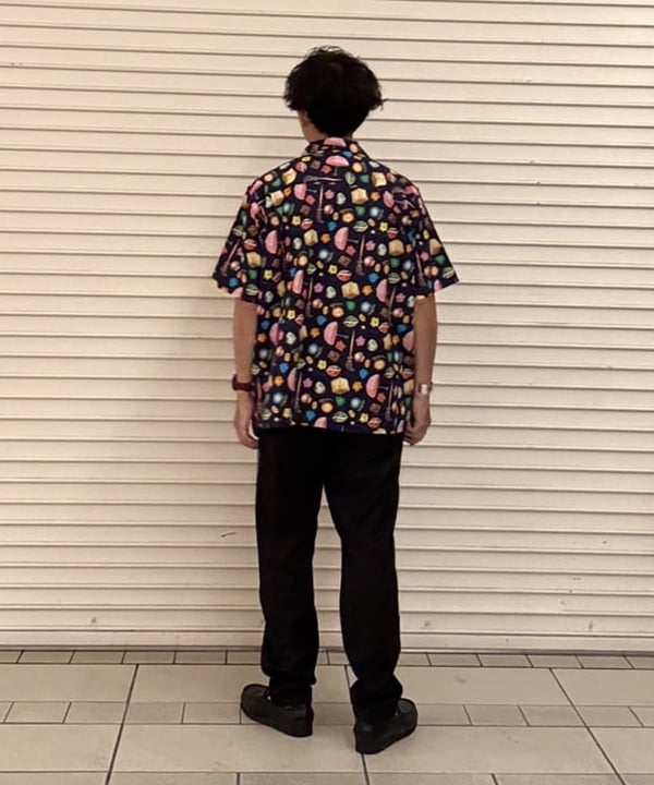 永井 達也