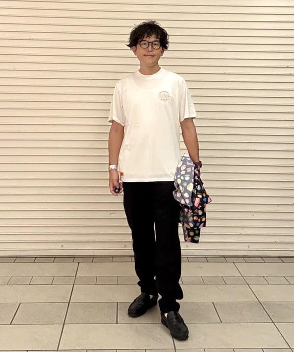 永井 達也