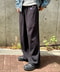 thumbail6