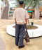 thumbail3