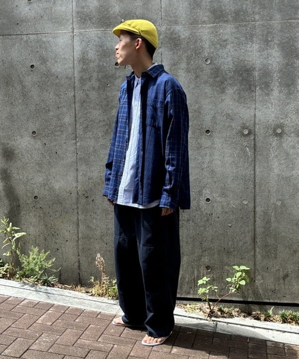 image2
