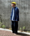thumbail2
