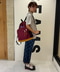 thumbail3