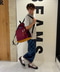 thumbail2