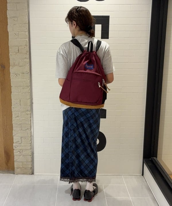 image4