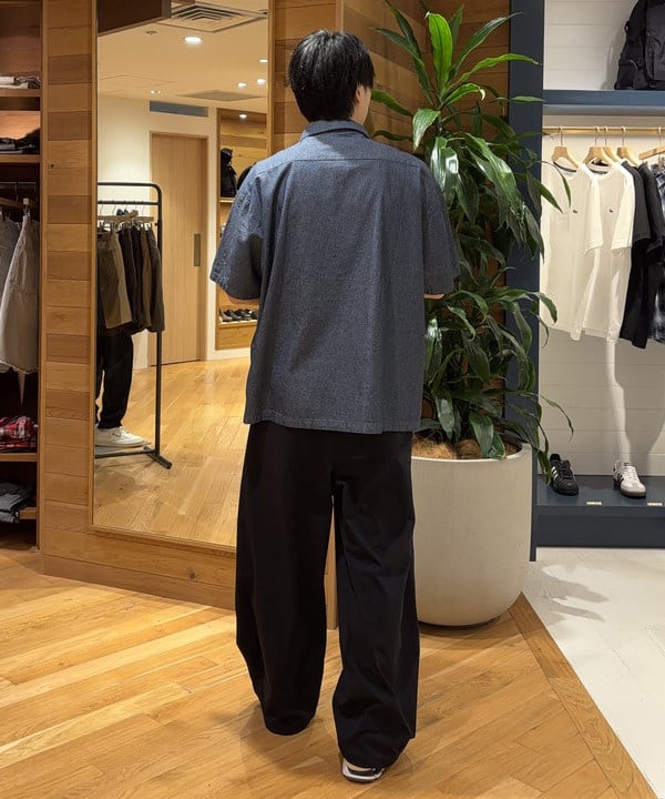 image6