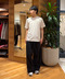 thumbail7