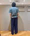 thumbail3