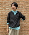 thumbail5