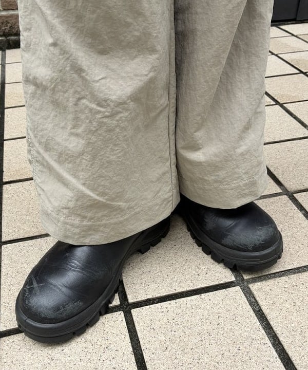 image8