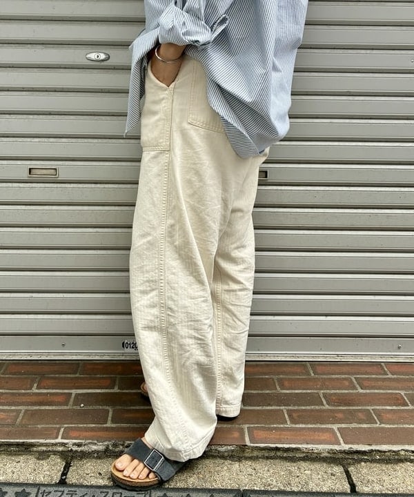 image7