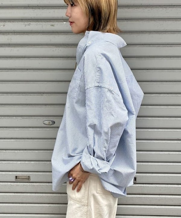 image5