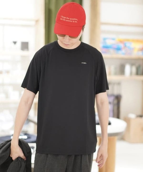 SUDO