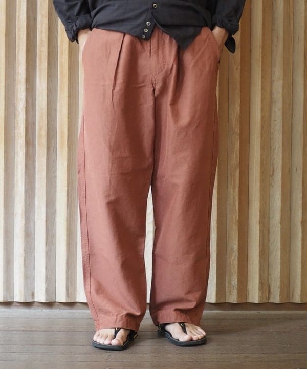 image7