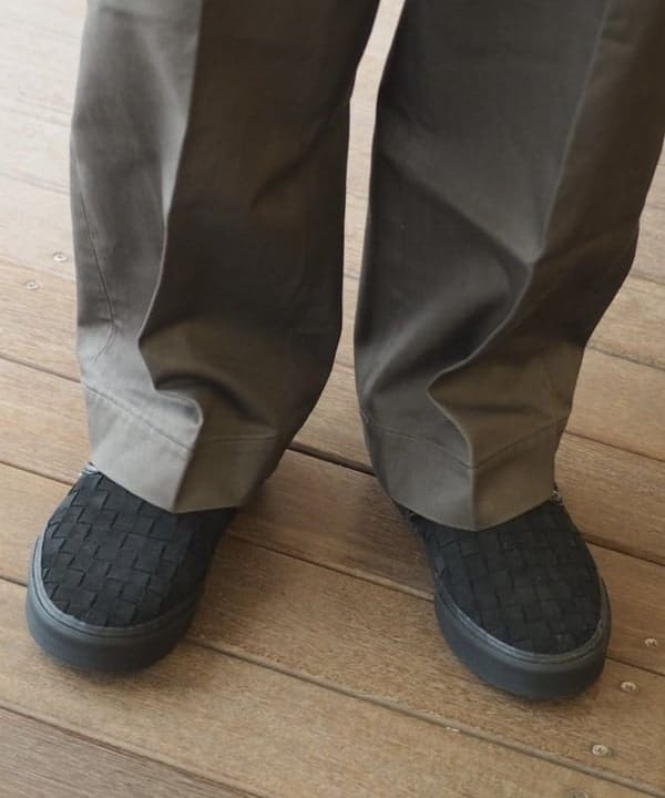 image7