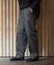 thumbail6