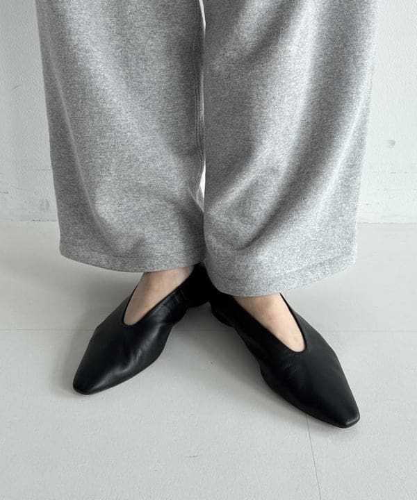 image8