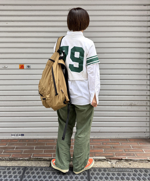 image7