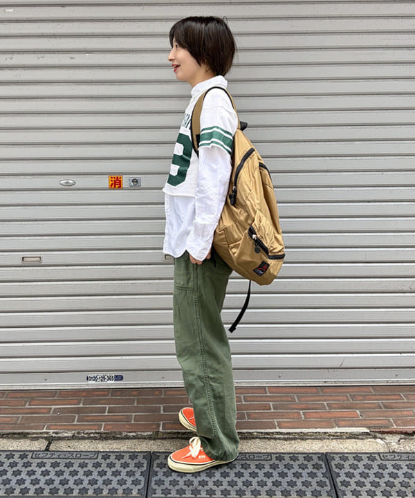 image8