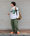 thumbail9