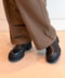 thumbail9