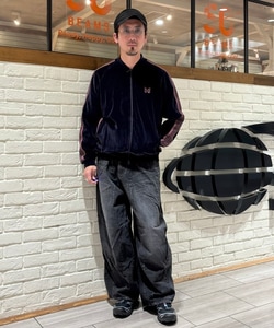 styling_image
