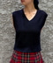 thumbail4