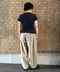 thumbail3