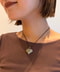 thumbail10