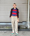 thumbail1