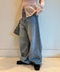 thumbail8