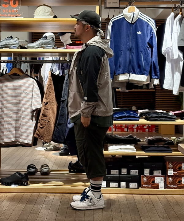 野口 健太朗