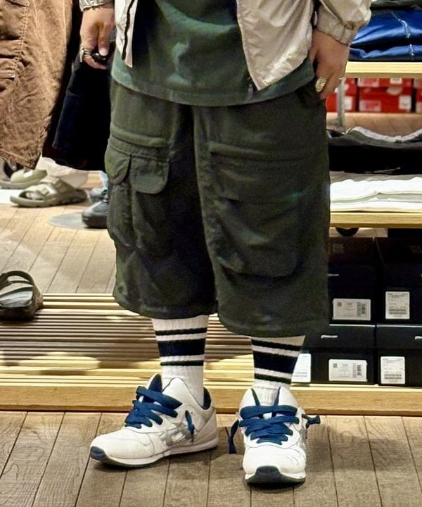 野口 健太朗