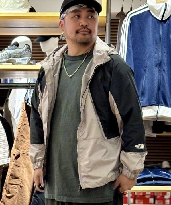 野口 健太朗