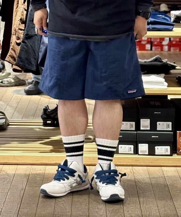 野口 健太朗