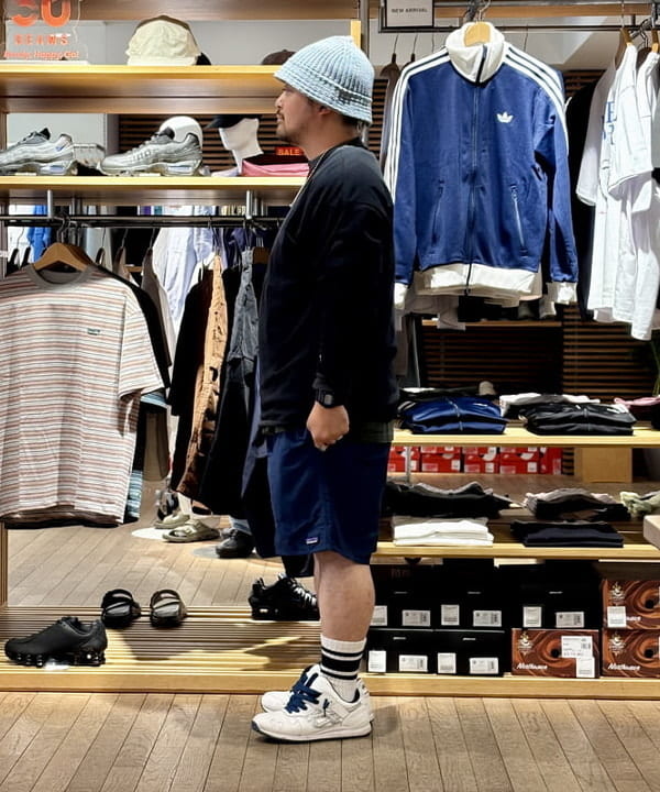 野口 健太朗