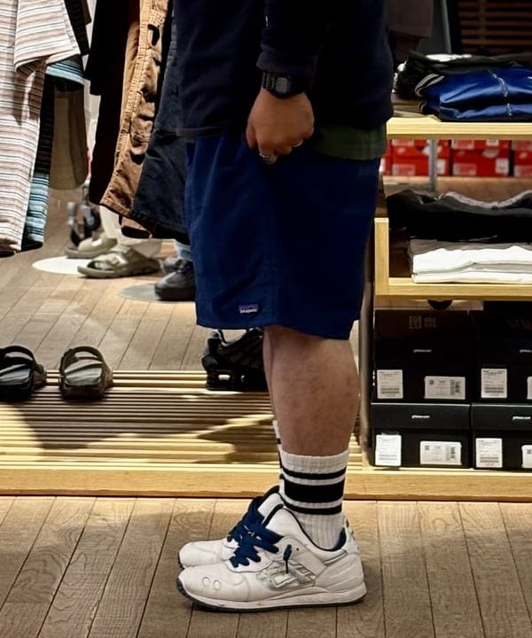 野口 健太朗