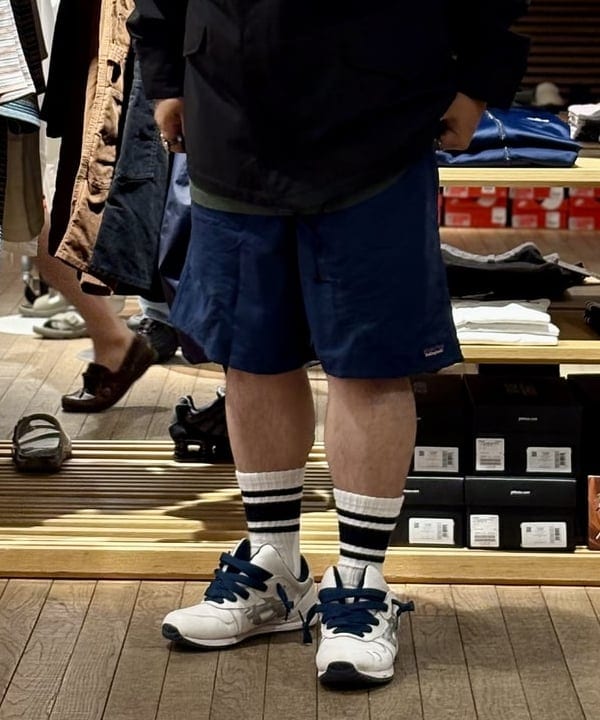 野口 健太朗