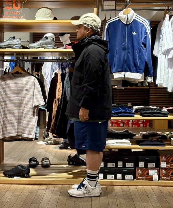 野口 健太朗