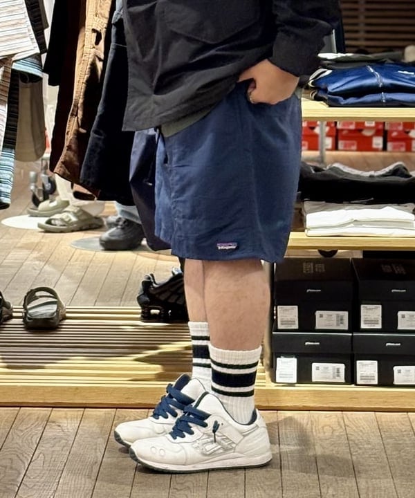 野口 健太朗