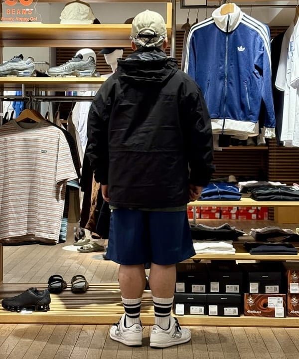 野口 健太朗