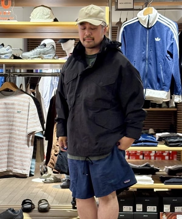 野口 健太朗