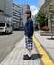 thumbail2