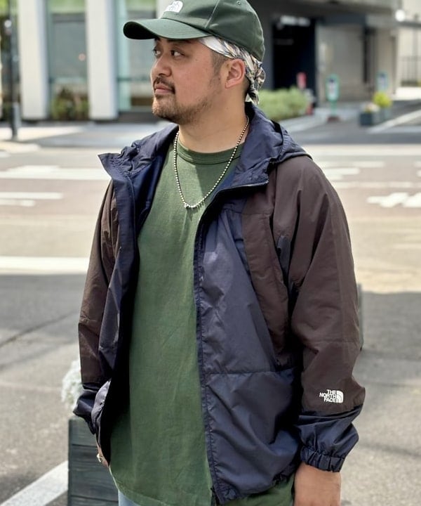野口 健太朗