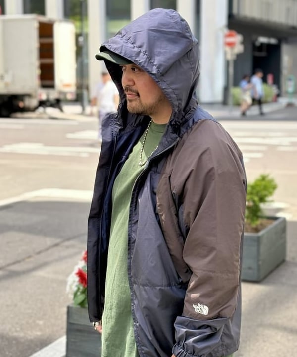 野口 健太朗