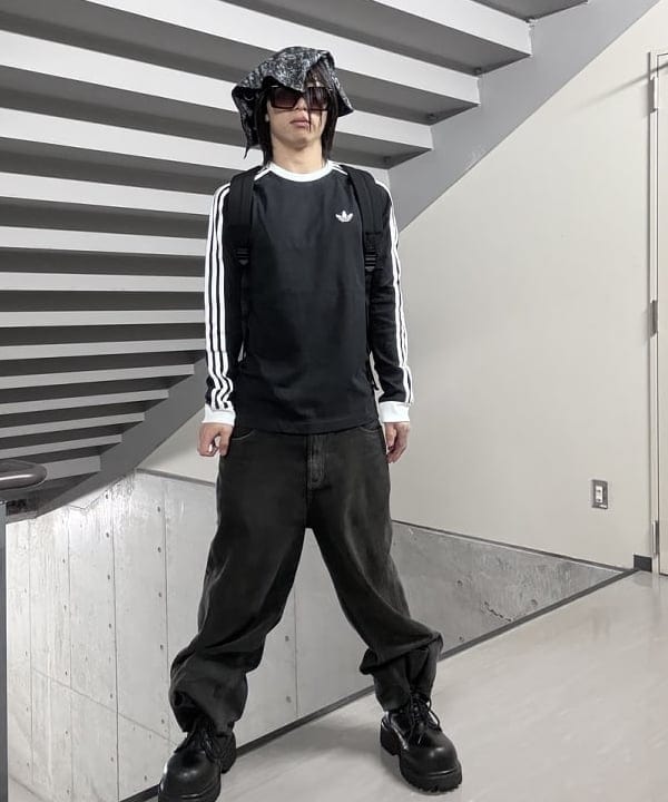 image3