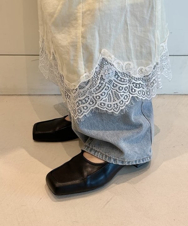 image7