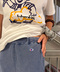 thumbail8