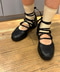 thumbail5