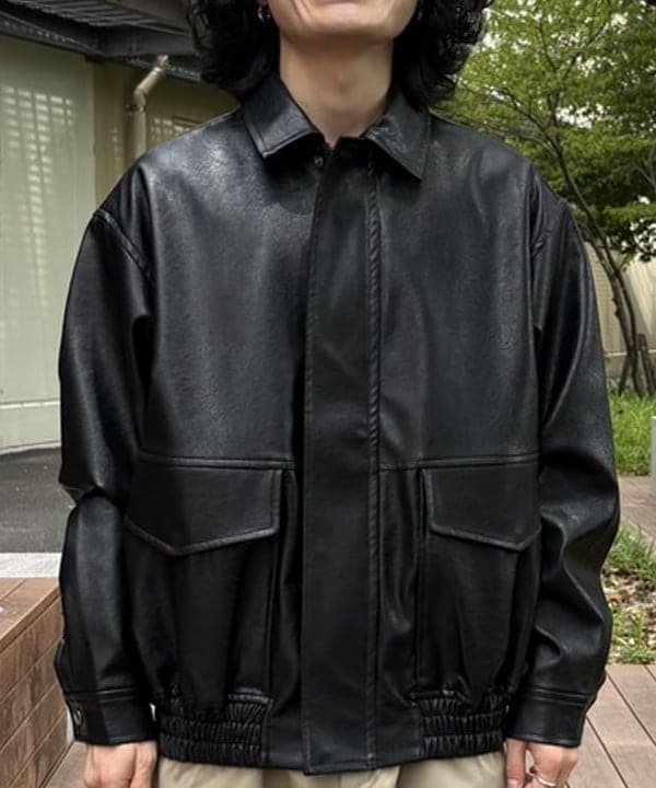 image4